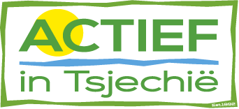 Team Actief in Tsjechie